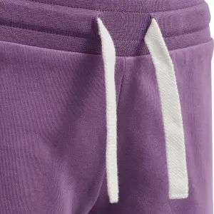 Pantalones cortos para niños Hummel hmlnille image-4
