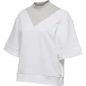 Sudadera de mujer Hummel aya image-2