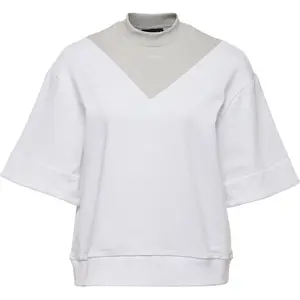 Sudadera de mujer Hummel aya image-0