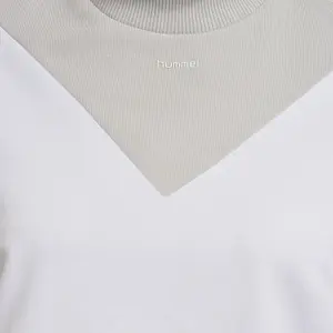 Sudadera de mujer Hummel aya image-3