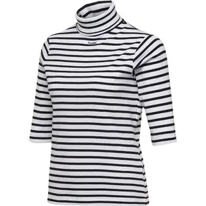 T-Shirt Hummel alma image-2