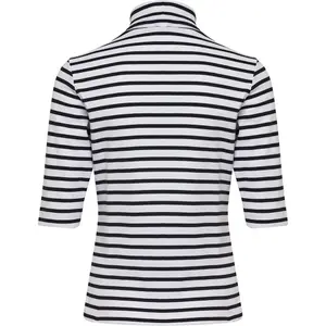 T-Shirt Hummel alma image-1