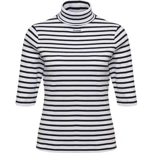 T-Shirt Hummel alma image-0