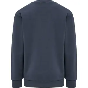 Sudadera para niños Hummel hmlDOS image-1