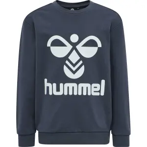 Sudadera para niños Hummel hmlDOS image-2