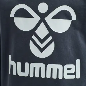 Sudadera para niños Hummel hmlDOS image-3