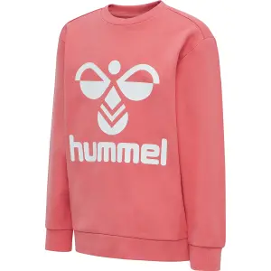 Sudadera para niños Hummel hmlDOS image-0