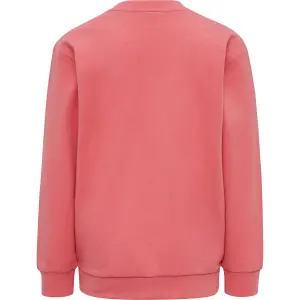 Sudadera para niños Hummel hmlDOS image-1