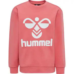 Sudadera para niños Hummel hmlDOS image-2