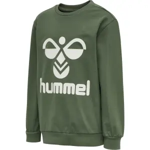 Sudadera para niños Hummel Hmldos image-1