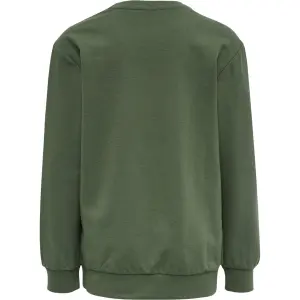 Sudadera para niños Hummel Hmldos image-2