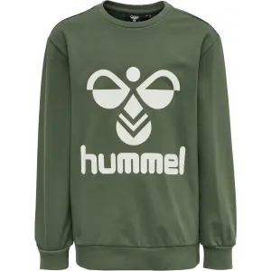 Sudadera para niños Hummel Hmldos image-0