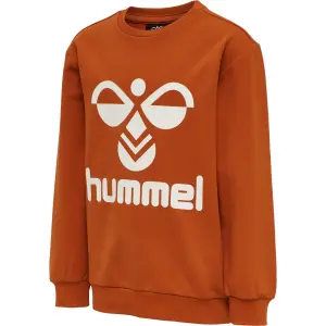 Sudadera para niños Hummel Hmldos image-0