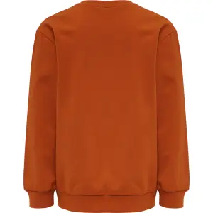 Sudadera para niños Hummel Hmldos image-1