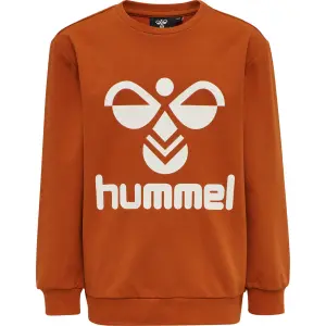 Sudadera para niños Hummel Hmldos image-2