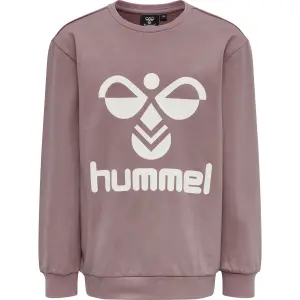 Sudadera para niños Hummel Hmldos image-2