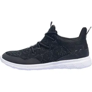 Formadores Hummel Actus Trainer image-0