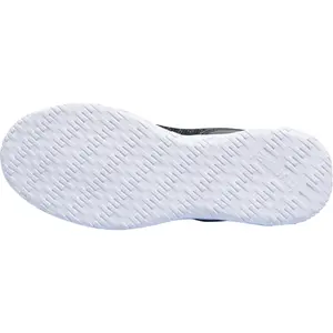 Formadores Hummel Actus Trainer image-4