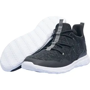 Formadores Hummel Actus Trainer image-5