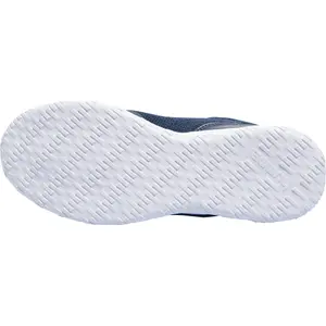 Formadores Hummel Actus Trainer image-1