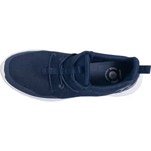 Formadores Hummel Actus Trainer image-2