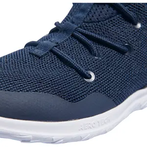 Formadores Hummel Actus Trainer image-5