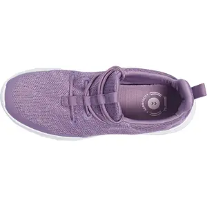 Zapatillas Hummel Actus Trainer image-2