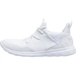 Formadores Hummel Actus Trainer image-0