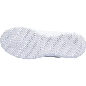 Formadores Hummel Actus Trainer image-1