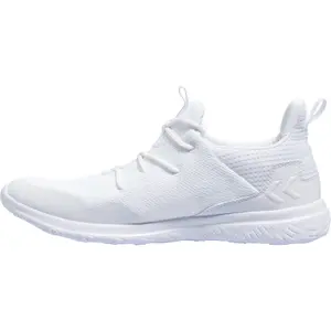 Formadores Hummel Actus Trainer image-3