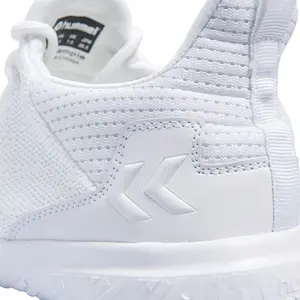 Formadores Hummel Actus Trainer image-5