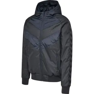 Chaqueta Hummel hmlicon image-1