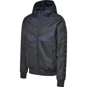 Chaqueta Hummel hmlicon image-2