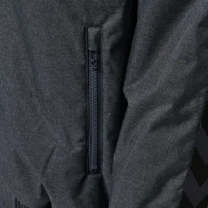 Chaqueta Hummel hmlicon image-5