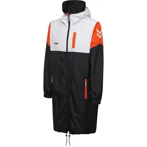 Jacket Hummel asmus image-1