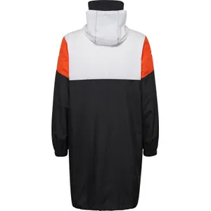 Jacket Hummel asmus image-2