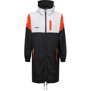 Jacket Hummel asmus image-0