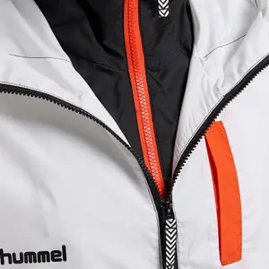 Jacket Hummel asmus image-3