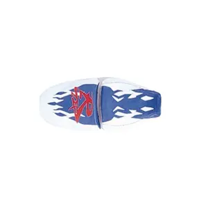 Funda de asiento de moto Bagster gsx r 1100