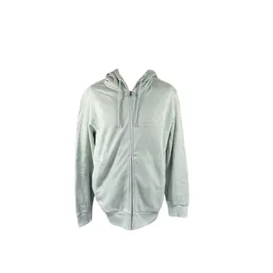 Zipped hoodie Gant Reg Tonal Shield image-0