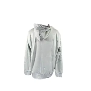 Zipped hoodie Gant Reg Tonal Shield image-1