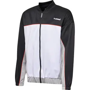 Jacke Hummel arne image-1