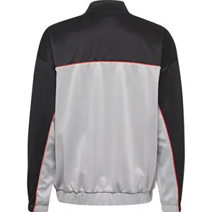 Jacke Hummel arne image-2