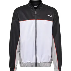 Jacke Hummel arne image-0