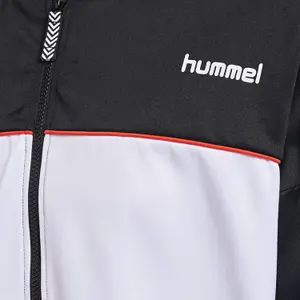 Jacke Hummel arne image-3