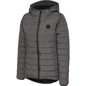 Kurtka Hummel hmlheather image-1