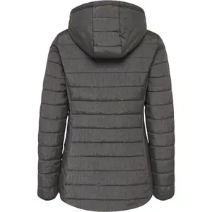 Kurtka Hummel hmlheather image-2