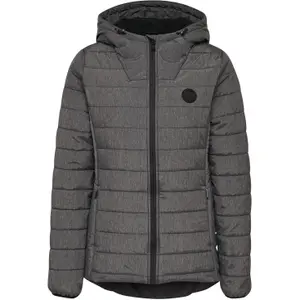 Kurtka Hummel hmlheather image-0