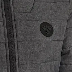 Kurtka Hummel hmlheather image-3