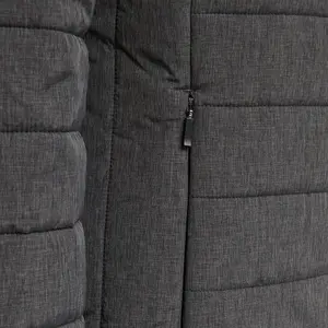 Kurtka Hummel hmlheather image-4